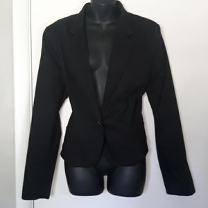 👩🏿‍🏫Pants Suit